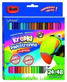 kredki-olowkowe-dwustronne-48-kolorow-dla-dzieci