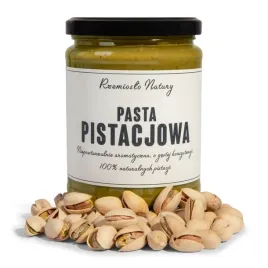 pasta-pistacjowa-100percent-z-pistacji-500g-rzemioslo-natury