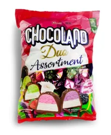 cukierki-elvan-chocoland-duo-nadziewane-mix-1kg