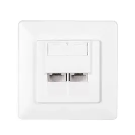 gniazdo-kompletne-podtynkowe-2xrj45-utp-kat-6-netrack