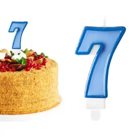 swieczka-urodzinowa-na-tort-cyferka-cyfra-7-niebieska-7cm