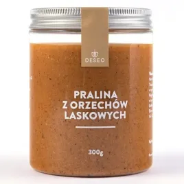 krem-z-orzechow-laskowych-pralina-z-orzechow-laskowych-300g-deseo