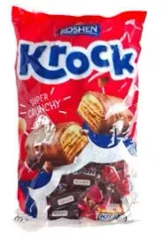 cukierki-roshen-krock-1-kg-luz