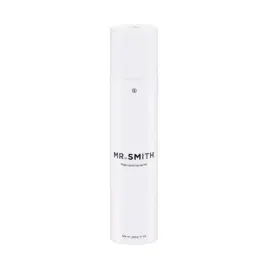 mr-smith-high-hold-hairspray-mocny-lakier-do-wlosow-200-g