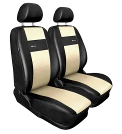 pokrowce-uniwersalne-eko-skora-na-2-fotele-peugeot-106-206-306-309-207-305