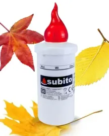 wklad-led-czerwony-subito-elektryczny-do-zniczy-s6-baterie-w-zestawie