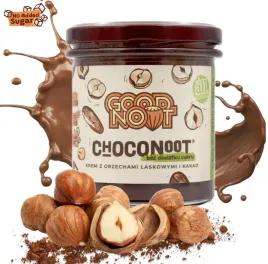 krem-choconoot-bez-cukru-z-orzechami-laskowymi-i-kakao-330g-good-noot