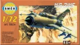 smer-0924-mig-21mf-1-72
