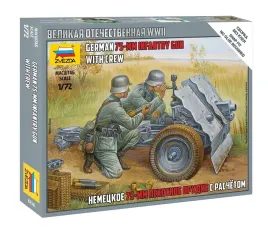 1-72-german-75-mm-infantry-gun-with-crew