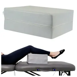 kostka-rehabilitacyjna-joga-do-cwiczen-40x30-premium