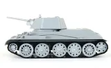 1-72-soviet-medium-tank-t34-76-m-1943-kod-producenta-4600327050014
