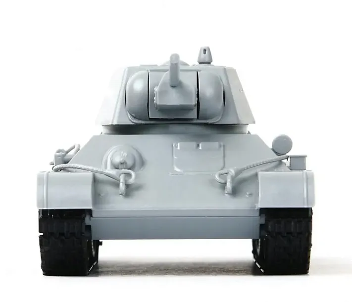 1-72-soviet-medium-tank-t34-76-m-1943-model-z5001