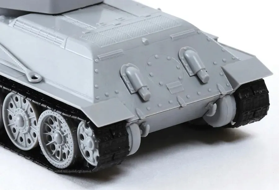 1-72-soviet-medium-tank-t34-76-m-1943