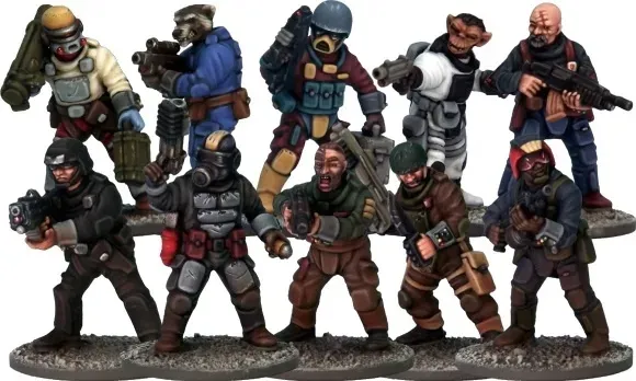 stargrave-mercenaries-5-szt