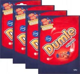 cukierki-toffi-fazer-dumle-original-120g-x4