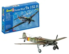 revell-03981-focke-wulf-ta152h-1-72
