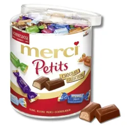 merci-petits-cukierki-czekoladowe-czekoladki-merci-niemieckie-1kg-158-szt