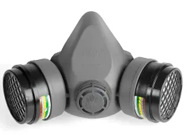 maska-przeciwgazowa-ochronna-polmaska-lakiernicza-kompletna-z-filtrami-abek