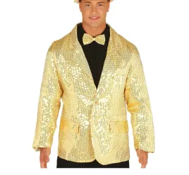 stroj-dla-doroslych-marynarka-ze-zlotymi-cekinami-disco-meska-rozm-m