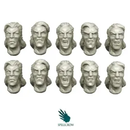 blood-dancers-heads-10-szt