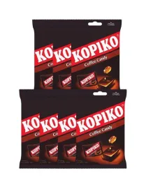 kopiko-cukierki-kawowe-7-opakowan-po-100-g