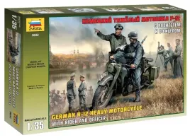 1-35-german-r-12-heavy-motocycle