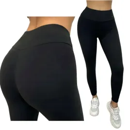 klasyczne-wygodne-getry-legginsy-z-wysokim-stanem-i-szeroka-gumka-2xl-3xl