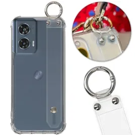 etui-do-motorola-edge-50-fusion-antishock-bezparwny-pasek-przezroczysty