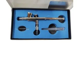 aerograf-malarski-t-136-z-dysza-03mm