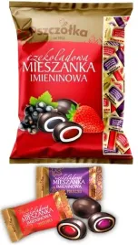 cukierki-czekoladowe-mieszanka-imieninowa-1kg-pszczolka-1000-g