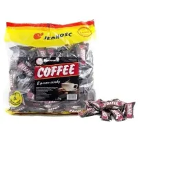 jednosc-cukierki-espresso-1000-g-1-kg