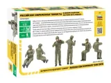 1-35-russian-tank-crew-in-protective-equipment-material-tworzywo-sztuczne
