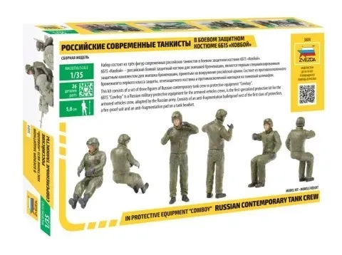 1-35-russian-tank-crew-in-protective-equipment