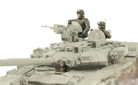 1-35-russian-tank-crew-in-protective-equipment-epoka-po-ii-wojnie-swiatowej