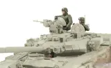 1-35-russian-tank-crew-in-protective-equipment-epoka-po-ii-wojnie-swiatowej