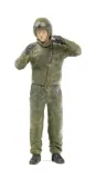 1-35-russian-tank-crew-in-protective-equipment-stan-opakowania-oryginalne