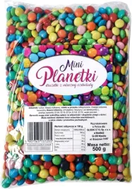 mini-planetki-draze-z-mlecznej-czekolady-lentilki-500g
