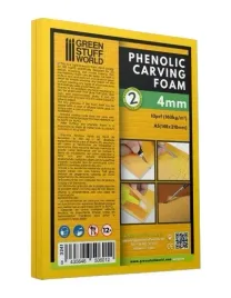 fenolowa-pianka-do-rzezbienia-4-mm-rozmiar-a5