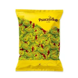 cukierki-mietowe-lubelskie-z-czekolada-pszczolka-1000-g