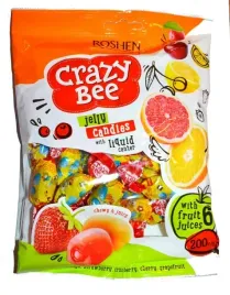cukierki-roshen-crazy-bee-galaretki-z-sokiem-1kg