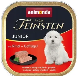animonda-junior-or-karma-moka-dla-szczeniat-wolowina-i-drob-150g