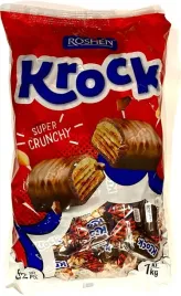 cukierki-krock-roshen-1000-g
