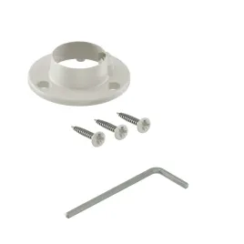 rozeta-drazka-do-szafy-uchwyt-do-garderoby-fi-25-mm-classic-kaszmir