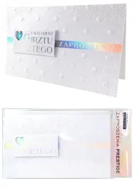 zaproszenia-na-chrzest-swiety-biale-holograficzne-17cm-5szt-koperty