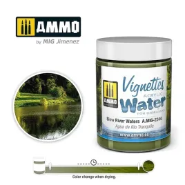 ammo-mig-2244-slow-river-waters-100ml