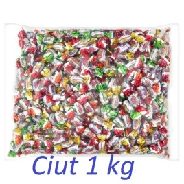 jednosc-ciut-cukierki-pudrowe-musujace-z-witamina-c-1000-g