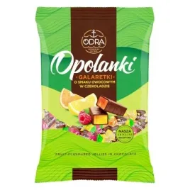 cukierki-galaretka-w-czekoladzie-opolanka-odra-1000-g