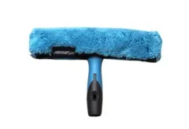 moerman-zestaw-25cm-myjka-baranek-do-mycia-okien-szyb