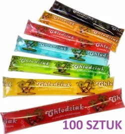 lizak-paleczka-lodowa-zbymar-mix-smakow-lody-wodne-100-szt-chlodziaki