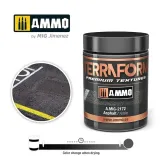 ammo-mig-2172-terraform-asphalt-100ml